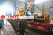 天博（中国）维护保养措施