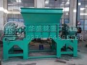  天博（中国）出现故障概率如何进行防止