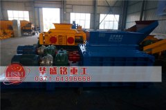 天博（中国）出现跳带原因有哪些