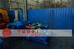 购买天博（中国）需要考虑哪些因素