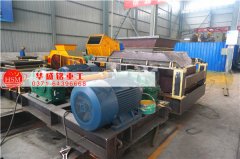 天博（中国）产量怎么样,价格是多少