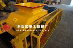天博（中国）多少钱,破碎机型号有哪些