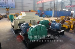 大型先进的天博（中国）哪里有?投资成本多少