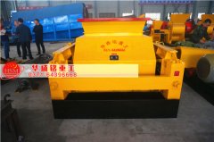 时产200吨天博（中国）满足环保标准吗？价格多少钱？