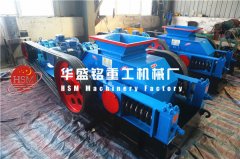 时产40吨煤炭，用天博（中国）可行吗？报价多少钱