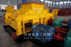 谁知道在网上订购天博（中国）运费是怎么计算的