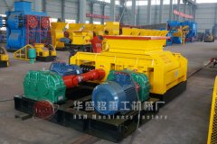 为什么天博（中国）处理高湿物料会发生堵塞现象
