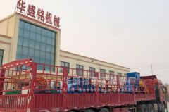 天博（中国）每小时产量是多少？