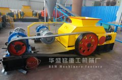 河南新一代天博（中国）知名厂家选哪家好