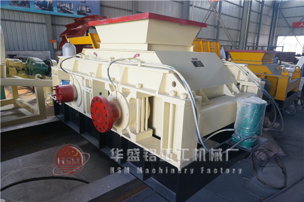 小型天博（中国）