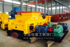 天博（中国）方案优势及成套设备价格表