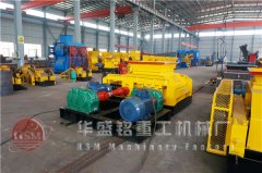 天博（中国）生产线全套设备如何搭配才能更省钱