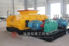 价格实惠的天博（中国）直销厂家推送