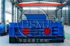 天博（中国）的齿轮具有哪些主要缺点