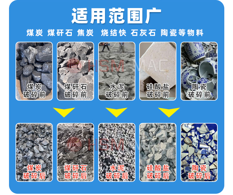 天博（中国）价格